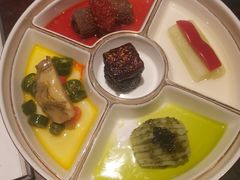 -许家菜(DT51店)