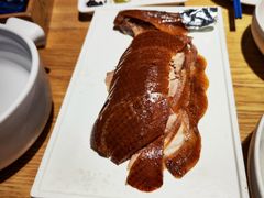 -小大董·烤鸭(五棵松店)