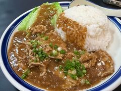 -左记港食(融科天城店)