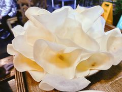 土豆-蜀大侠火锅(建设路第五大道店)