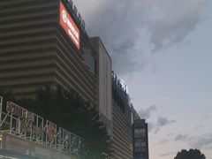 -昆百大泰业城