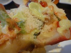 DSC08371-必胜客(大悦城店)