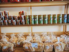 -香美刻(星城商厦店)