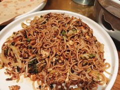 -70年代·江西乡下菜(西乡彩虹城店)