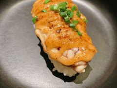 -昊·来了寿司(泡桐树店)