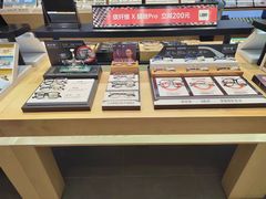 -LOHO眼镜(天河领展广场店)