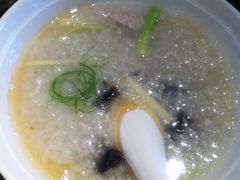 -鹿港小镇(霄云店)