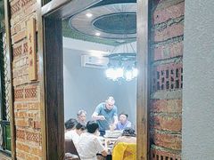 -一号渔港·宜昌肥鱼(东山店)