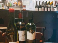 -Bistro Les Lilas丁香花小酒馆