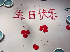 -梧桐北京烤鸭·铜锅涮肉(海岸城店)