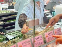 -沈大成(南京东路店)