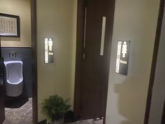 -旭川 SPA·按摩·足道(大木桥路店)