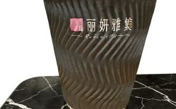 -丽妍雅集 Rubis SPA