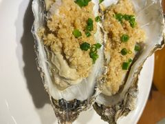 -宴小馆·小海鲜青岛菜(五四广场店)