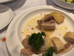 -沙河粉村·国家非遗传承(云台店)