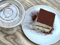 -VOYAGE COFFEE(北锣鼓巷店)