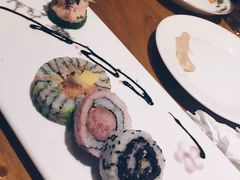 -维多利亚大酒店·雅园中餐厅