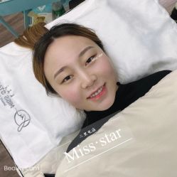 -MISS STAR·半永久纹眉·发际线·美瞳线