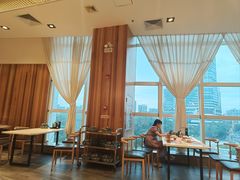 -虾饺妹·酒家(海珠广场店)