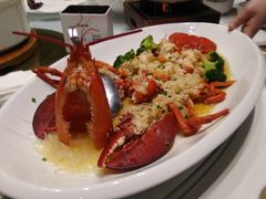 -江南赋(内蒙古大厦店)