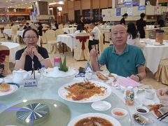 -渔民新村(番禺总店)