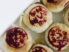 -西区老大房(愚园路店)