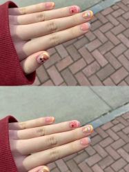-悦指间美甲美睫