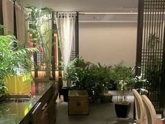 -瑶王府·广西菜(金阳路店)