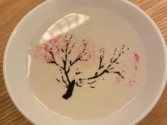 -本寻烧肉酒场(金宝街店)