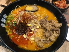 -吉野家(群力王府井店)