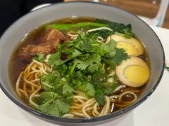 -贝林大翅鲸简餐厅(国家海洋博物馆店)