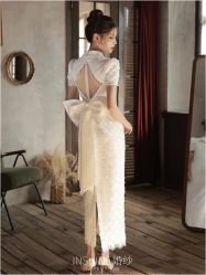 -韩国天使嫁衣婚纱礼服馆(上海旗舰店)