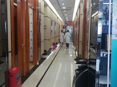 -深圳富茂格伦菲尔口腔门诊部(龙华清湖总院)