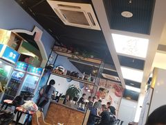 -嵇大厨好灶头农家菜