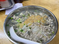 -新武二广福潮粉面食馆(哥英布拉街)