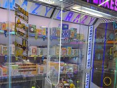 -快乐街区(重庆龙湖时代天街店)