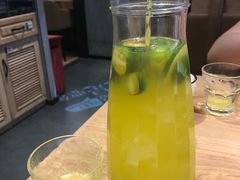 -山城外·非遗酸菜鱼(新都汇融店)