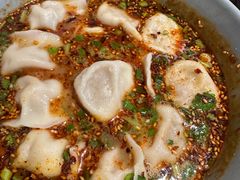 -长安记·大美陕菜(大族广场店)