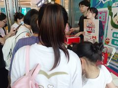 -万达广场(临港店)