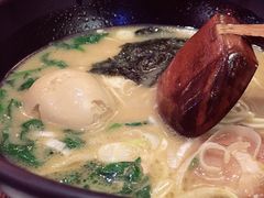 -平成屋· Late Night 食堂(四川北路店)