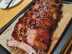 -汇景花园酒家(基立下道店)