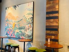 -星巴克(无锡阳光广场店)