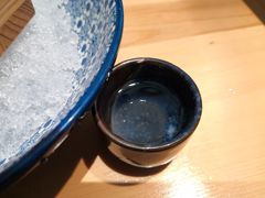 -TORO MaKi 寿司·日料(华创店)