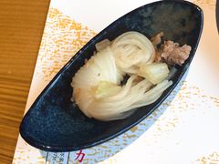 -隐鮨日料(北辰三角洲店)