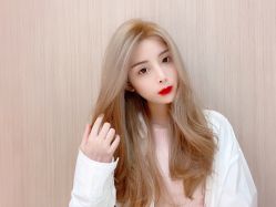 -阿玛仕