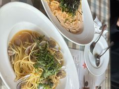 -BISTROFIORE美伊娜(伊犁南路店)