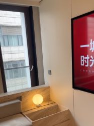 -上海时光整形外科医院