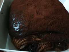 -香雪儿(郑东新区店)