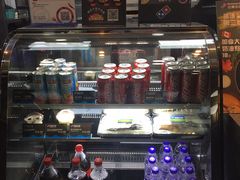 -达美乐比萨(武定店)