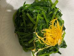 -寻魏随园·南京菜(老门东店)